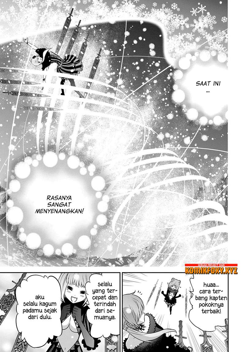 Chapter 13 - halaman 19