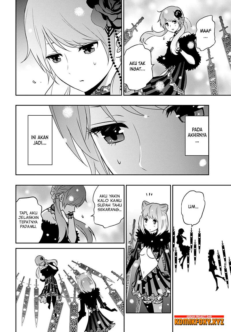 Chapter 13 - halaman 20