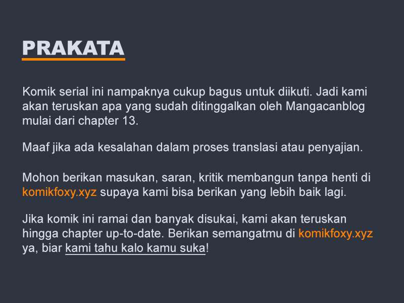Chapter 13 - halaman 3