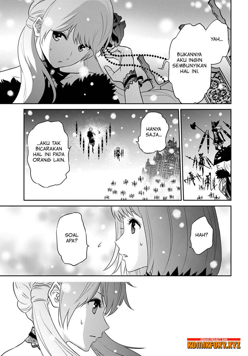Chapter 13 - halaman 21