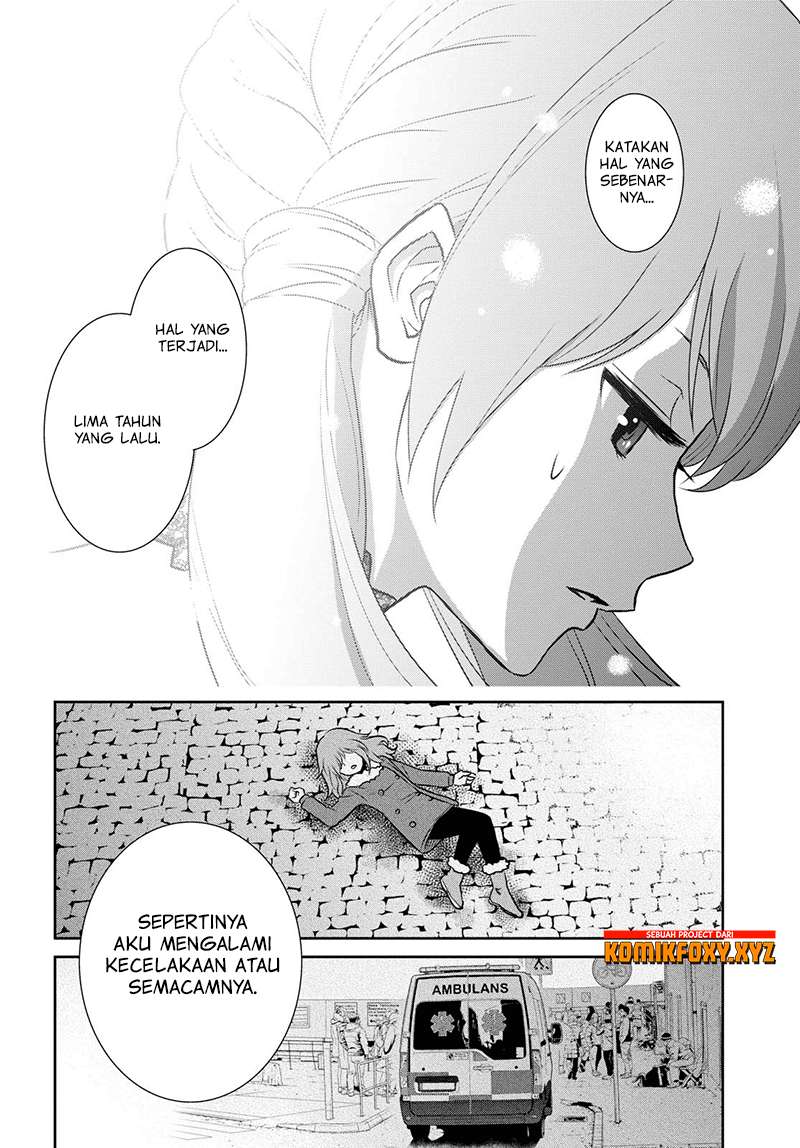 Chapter 13 - halaman 22