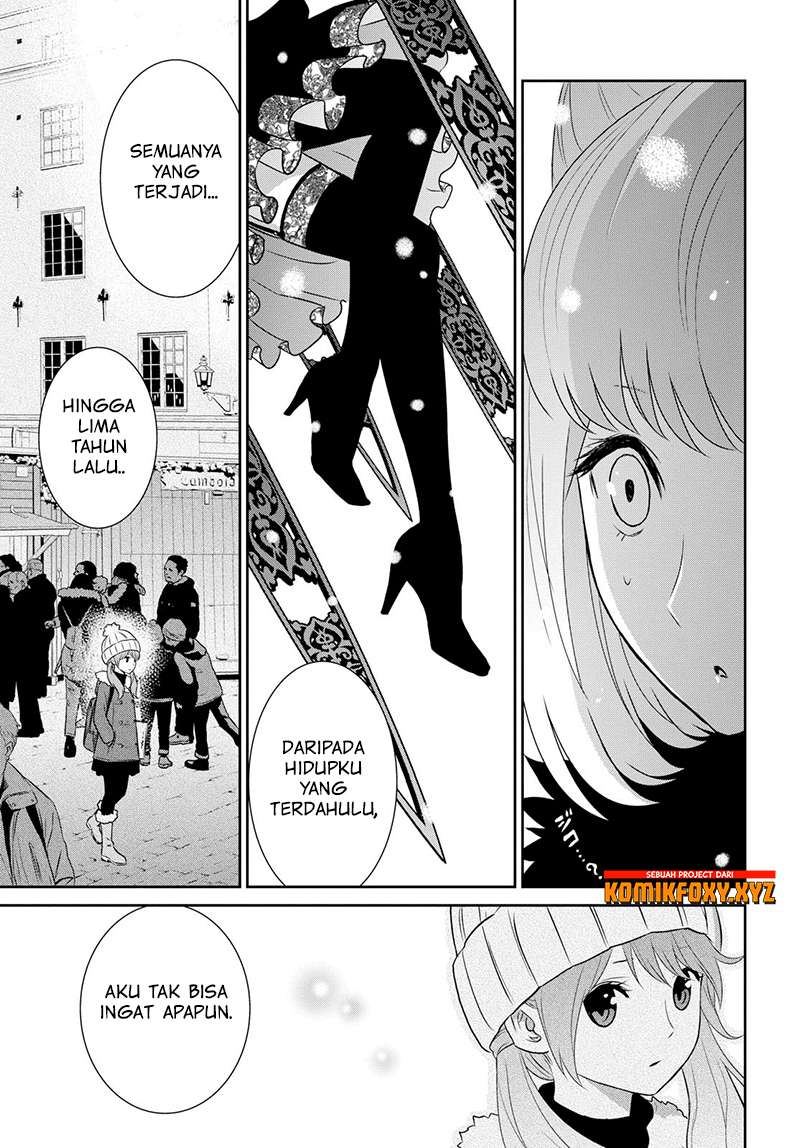 Chapter 13 - halaman 23