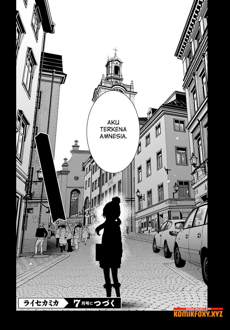 Chapter 13 - halaman 24