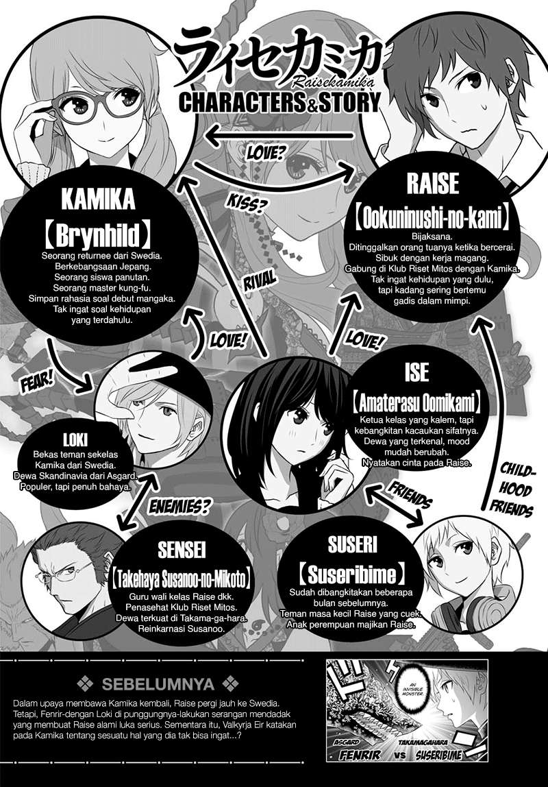 Chapter 13 - halaman 4