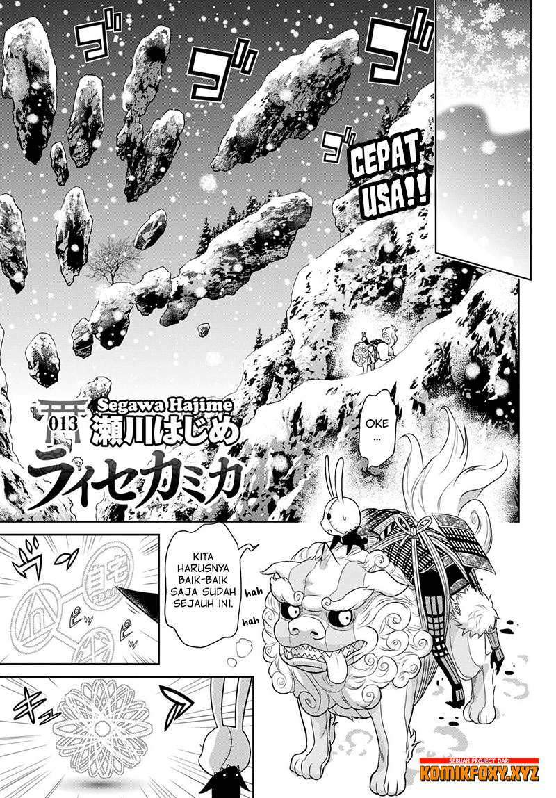 Chapter 13 - halaman 5