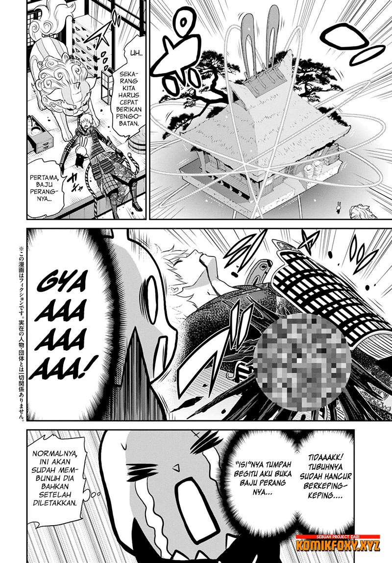 Chapter 13 - halaman 6