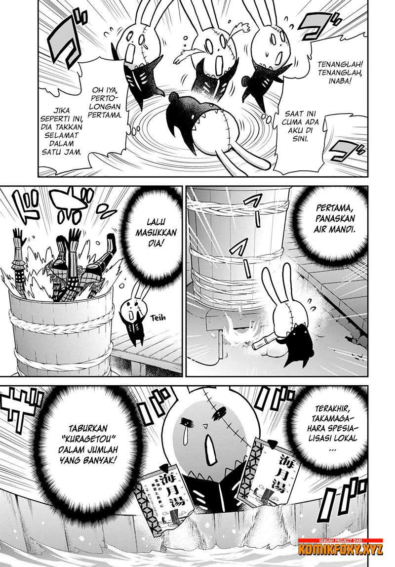 Chapter 13 - halaman 7