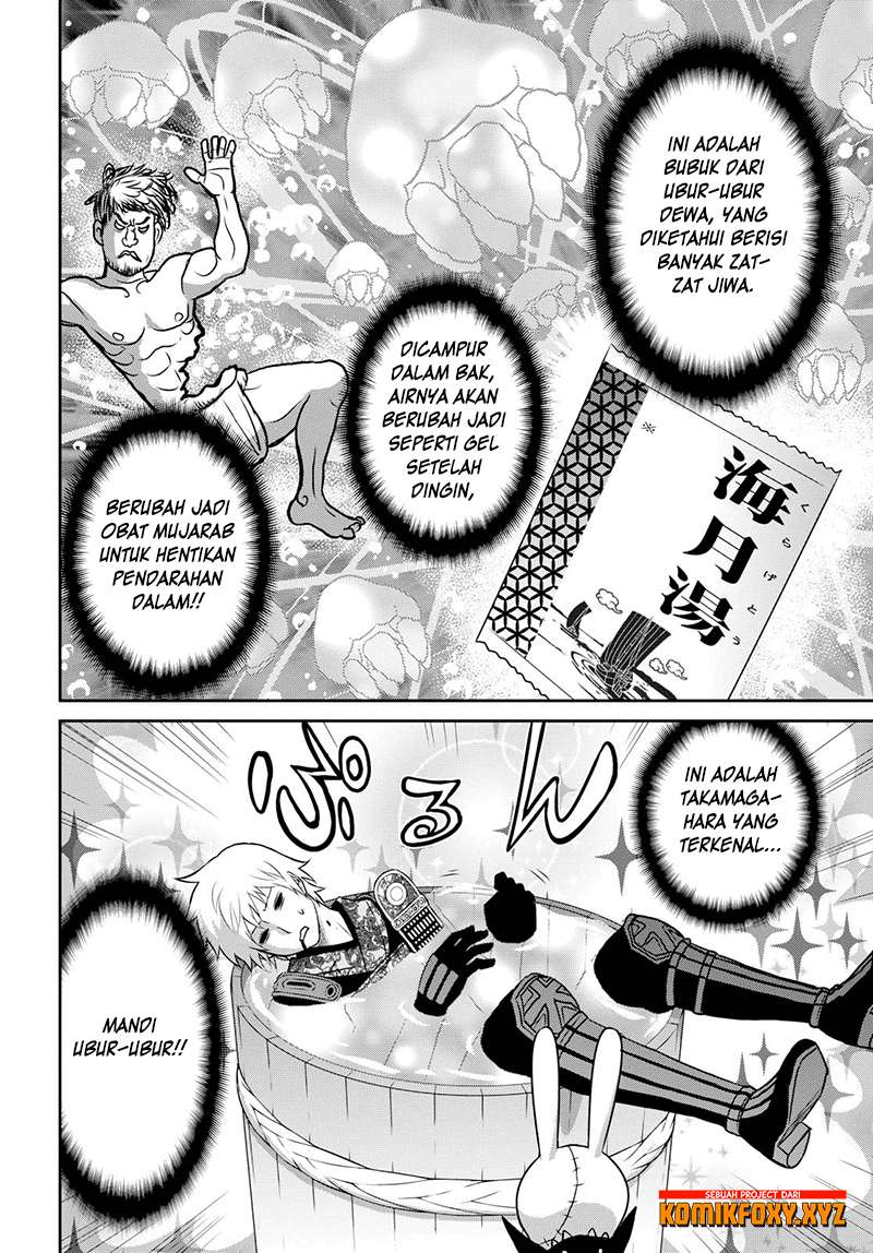 Chapter 13 - halaman 8