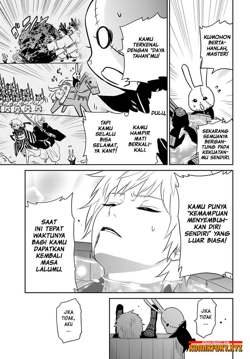 Chapter 13 - halaman 9