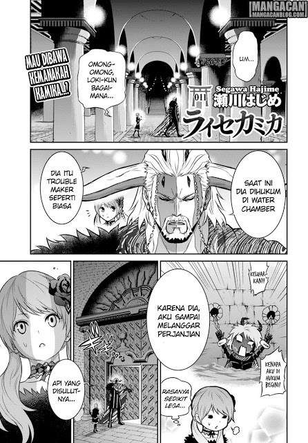 Chapter 11 - halaman 2