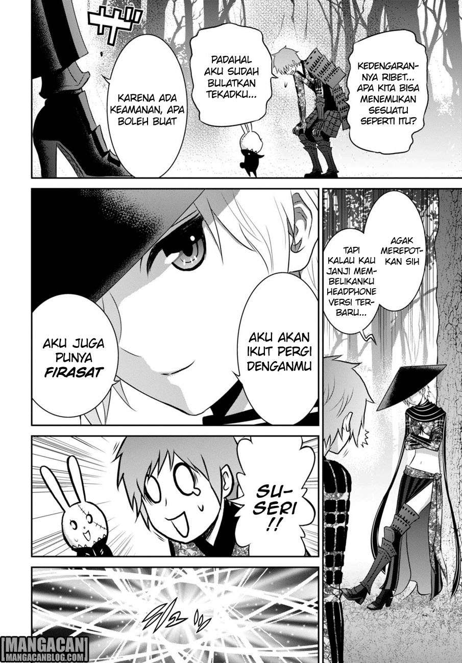 Chapter 11 - halaman 12