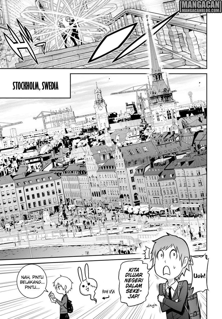 Chapter 11 - halaman 13