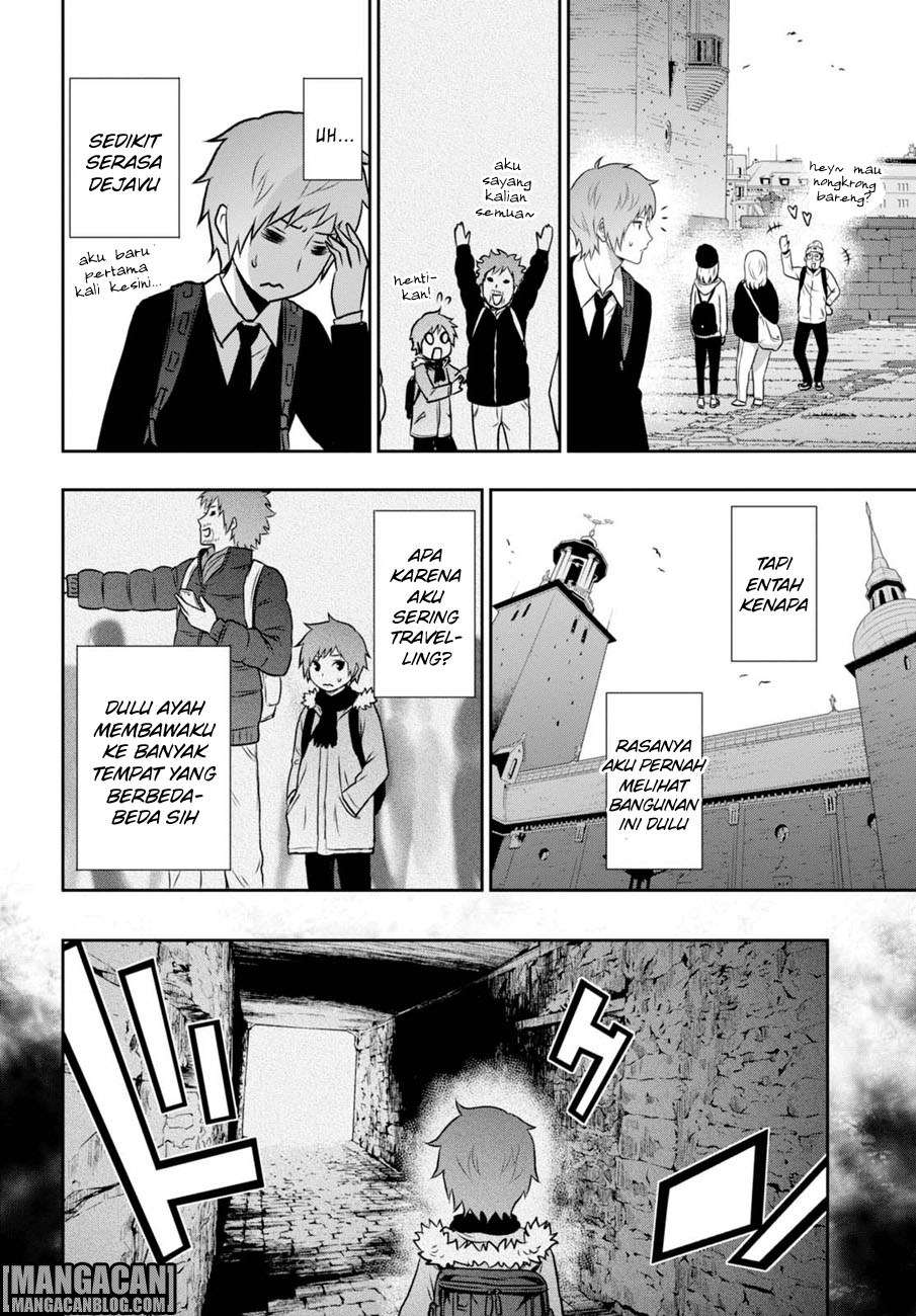 Chapter 11 - halaman 14