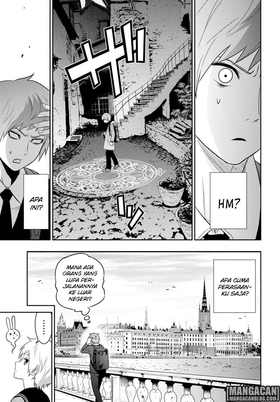 Chapter 11 - halaman 15
