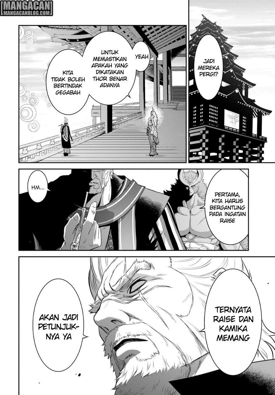 Chapter 11 - halaman 16