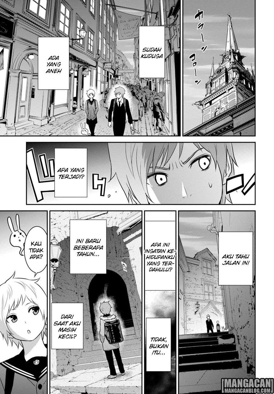 Chapter 11 - halaman 17