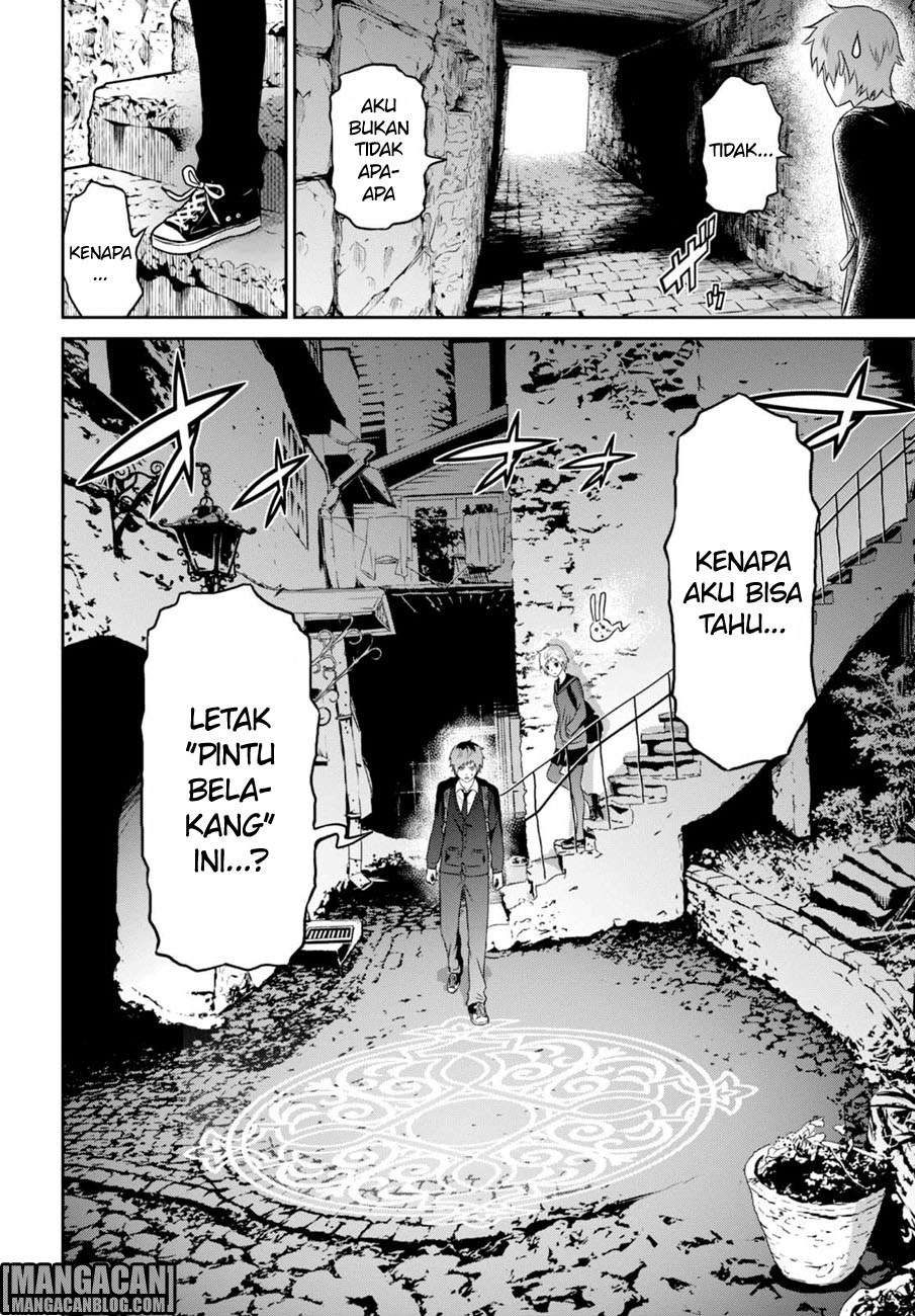 Chapter 11 - halaman 18