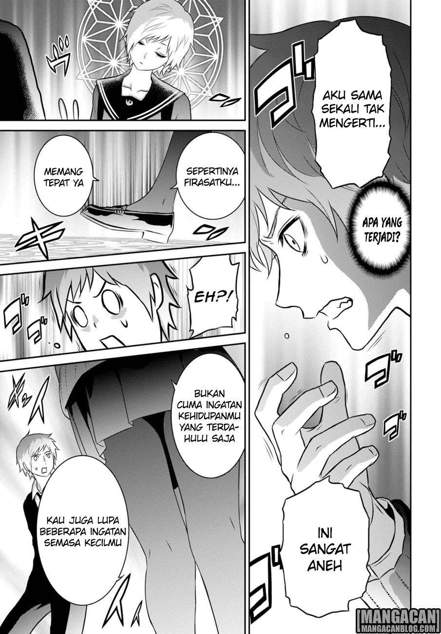 Chapter 11 - halaman 19