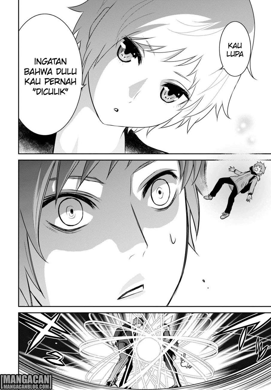 Chapter 11 - halaman 20