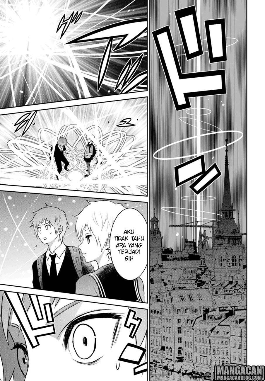 Chapter 11 - halaman 21