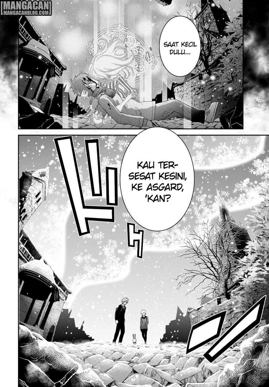 Chapter 11 - halaman 22