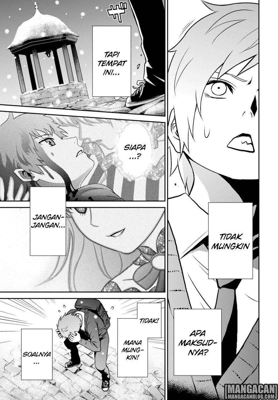 Chapter 11 - halaman 23