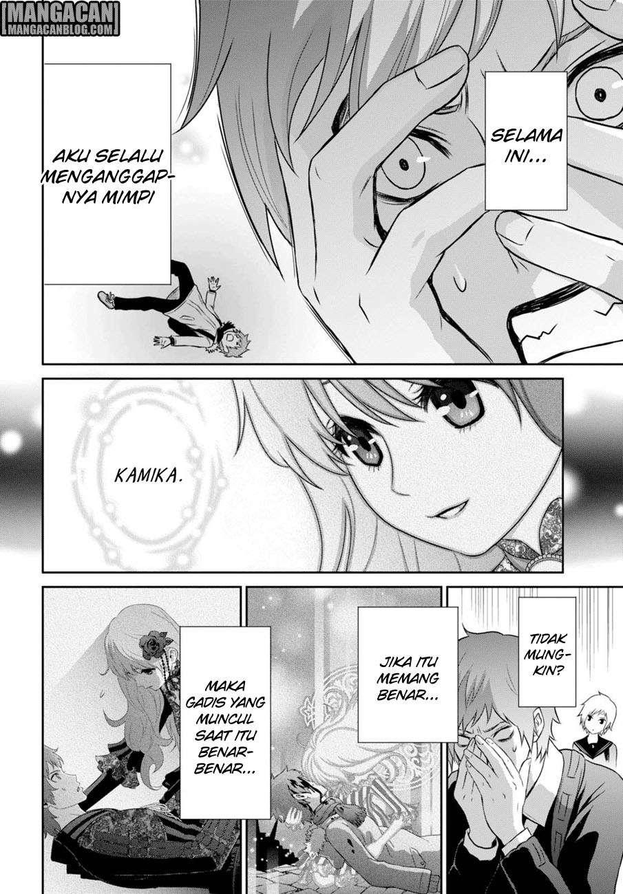 Chapter 11 - halaman 24
