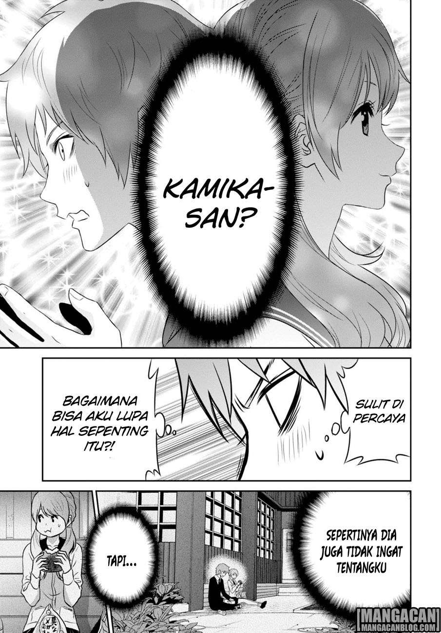 Chapter 11 - halaman 25