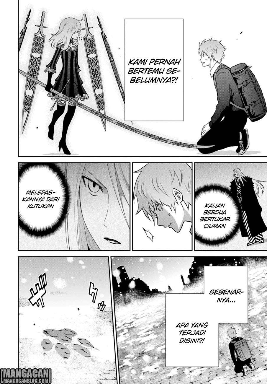 Chapter 11 - halaman 26