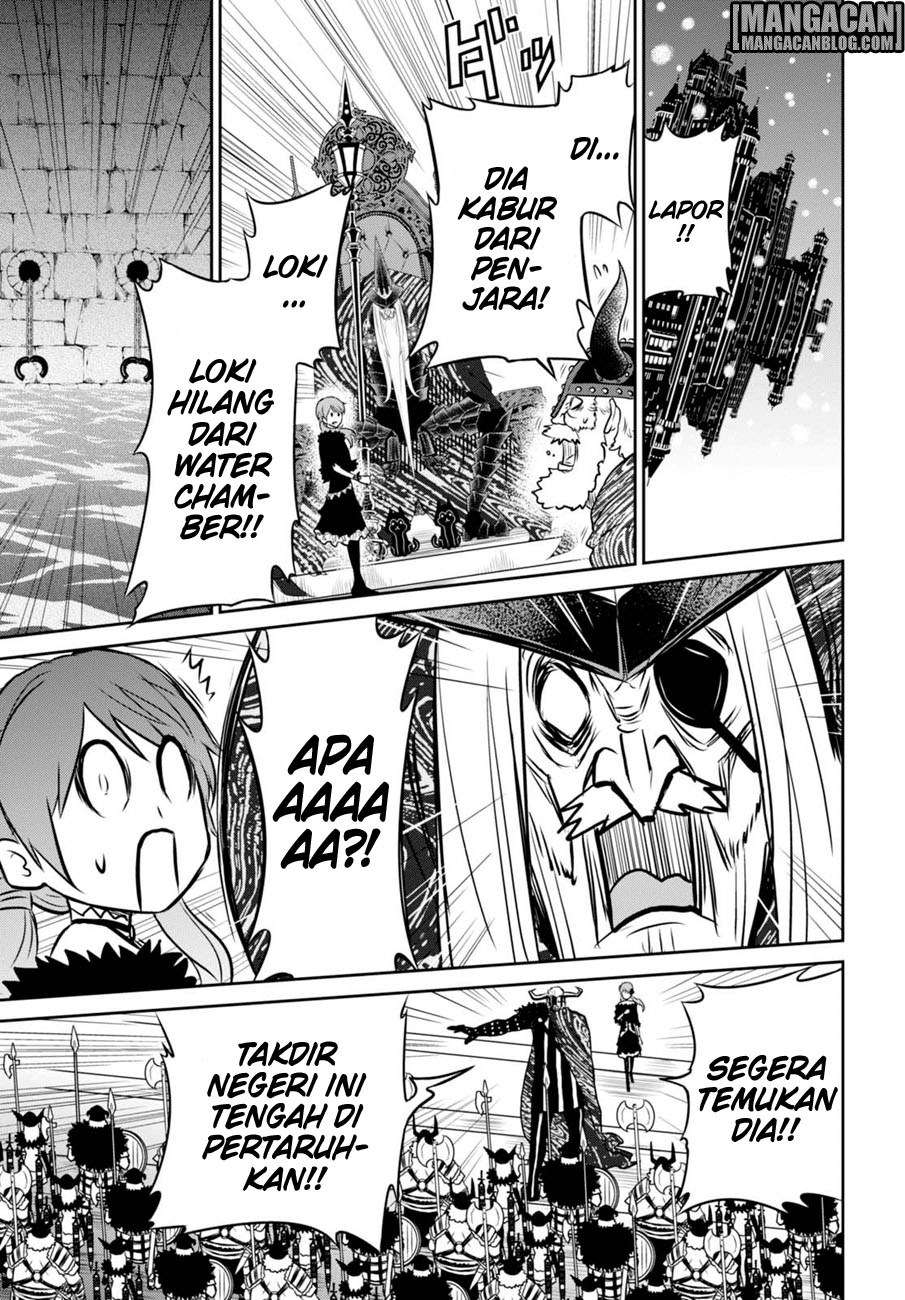 Chapter 11 - halaman 27