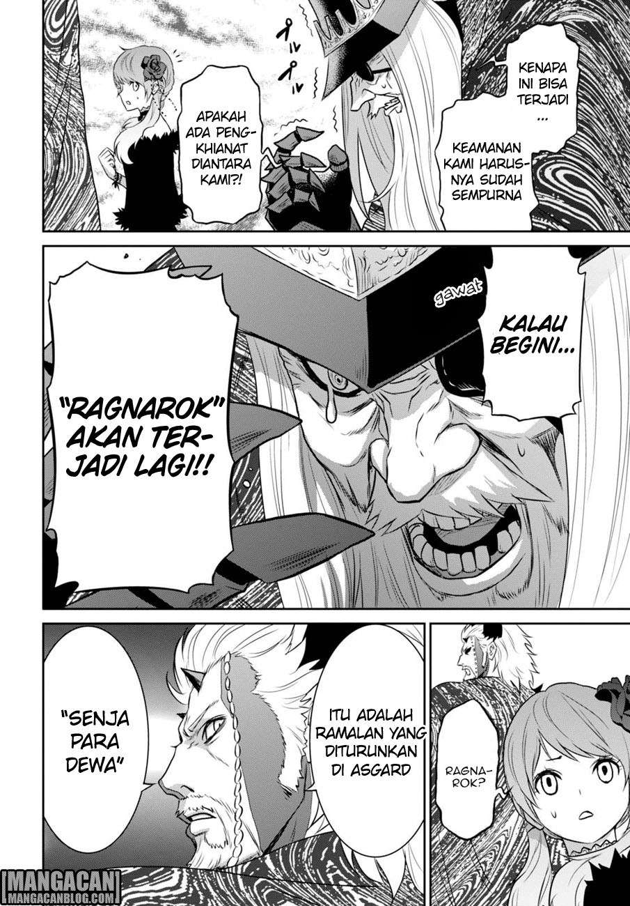 Chapter 11 - halaman 28