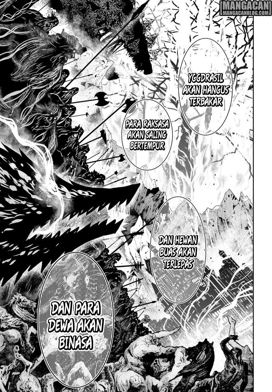 Chapter 11 - halaman 29