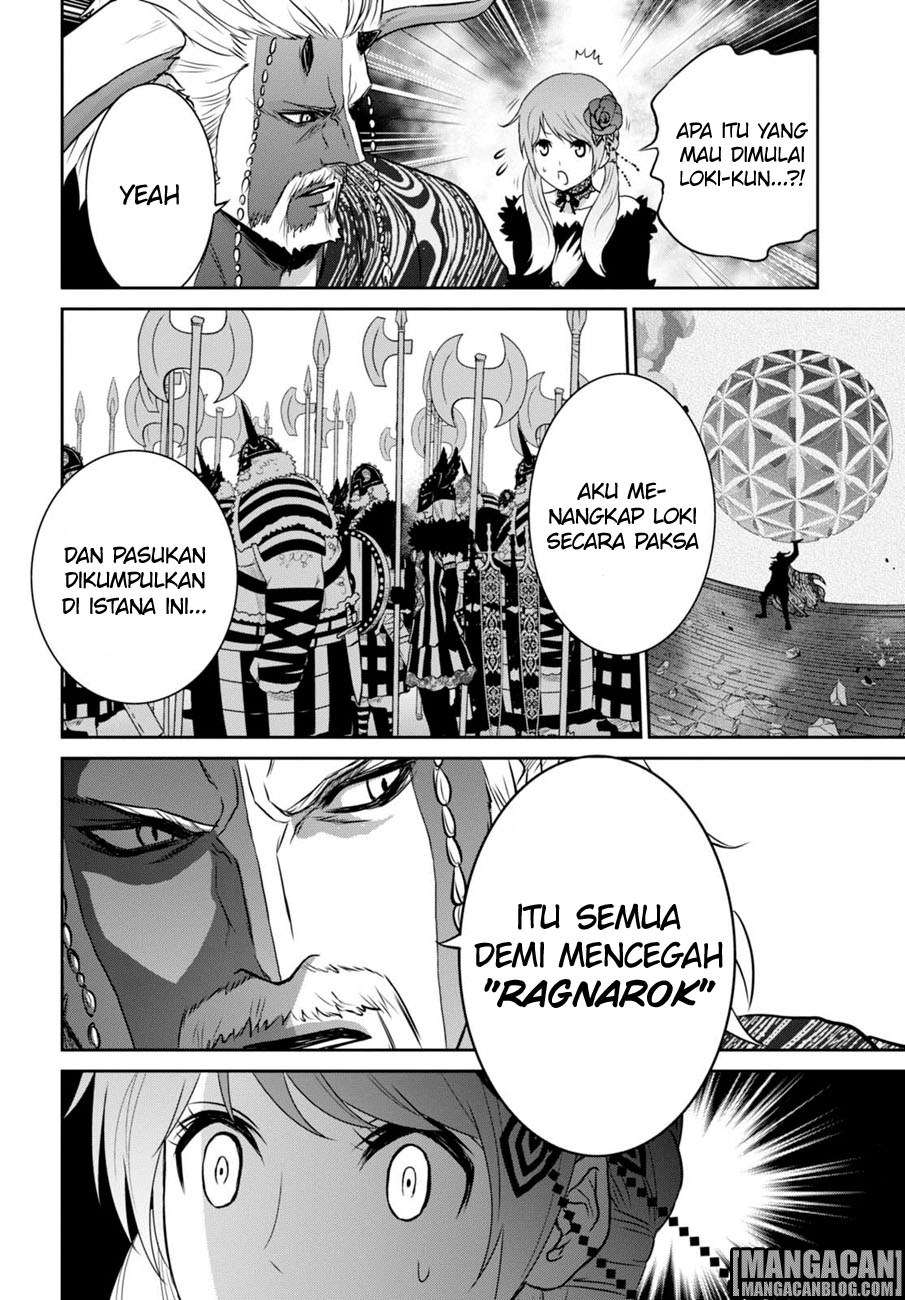 Chapter 11 - halaman 30