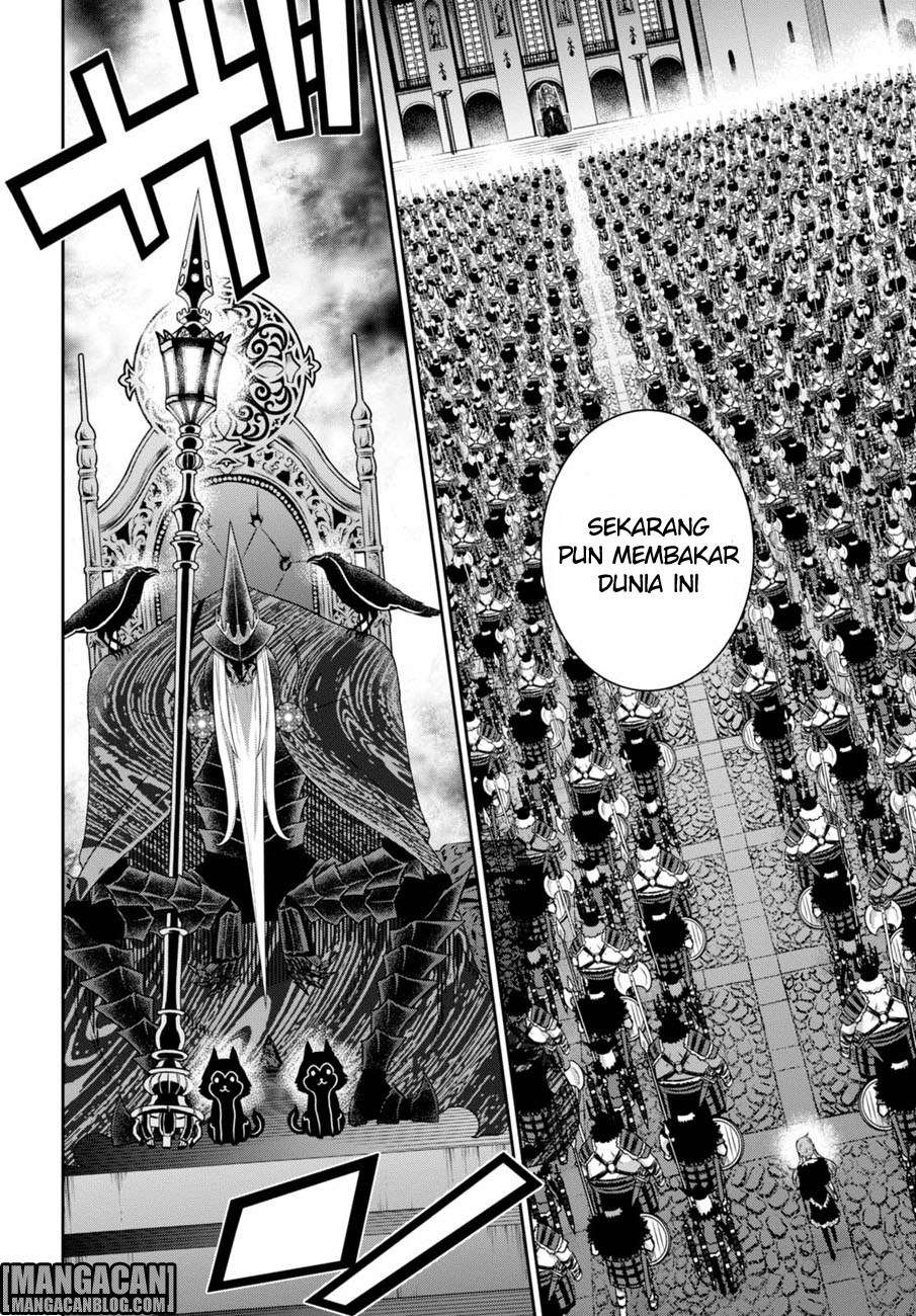Chapter 11 - halaman 4