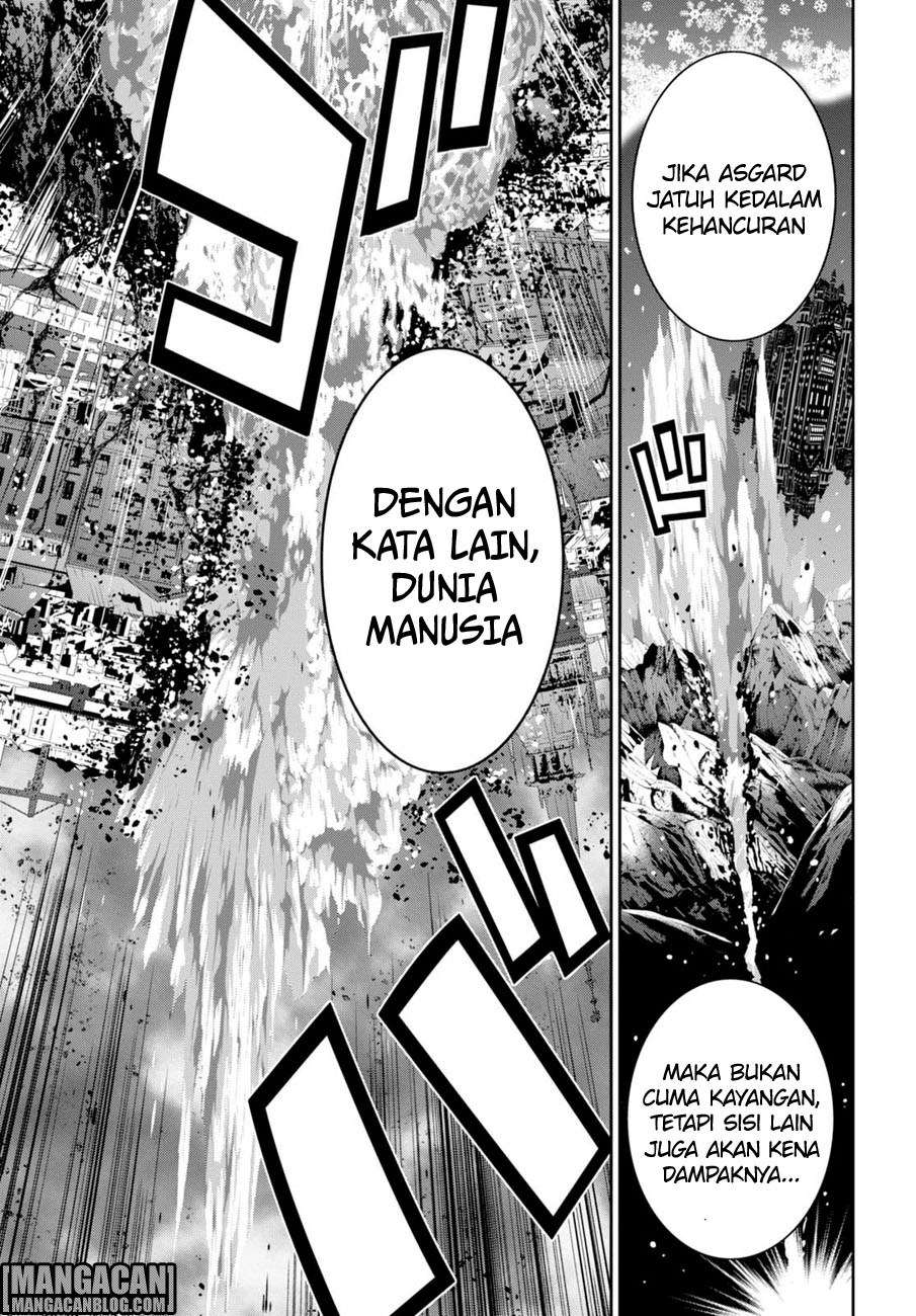 Chapter 11 - halaman 31