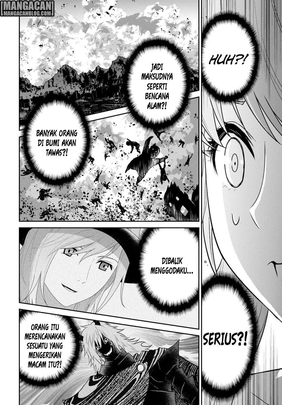 Chapter 11 - halaman 32