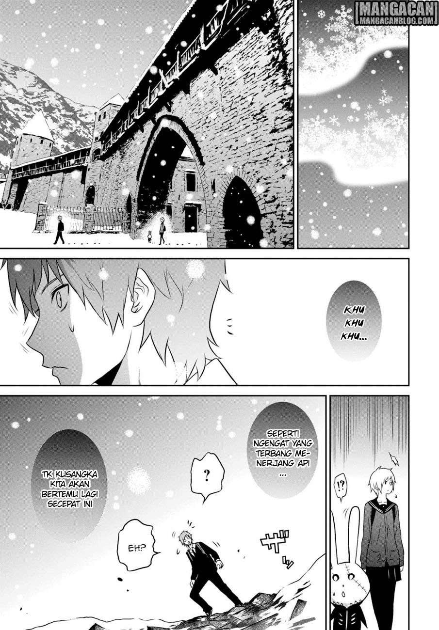 Chapter 11 - halaman 33