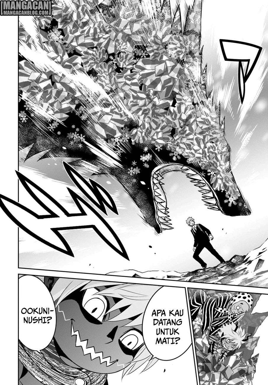Chapter 11 - halaman 34