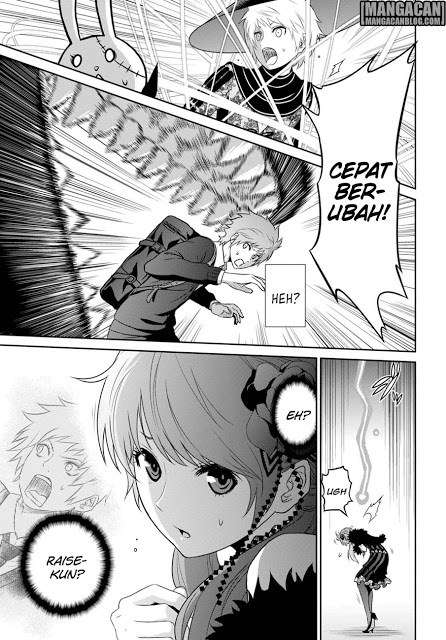 Chapter 11 - halaman 35