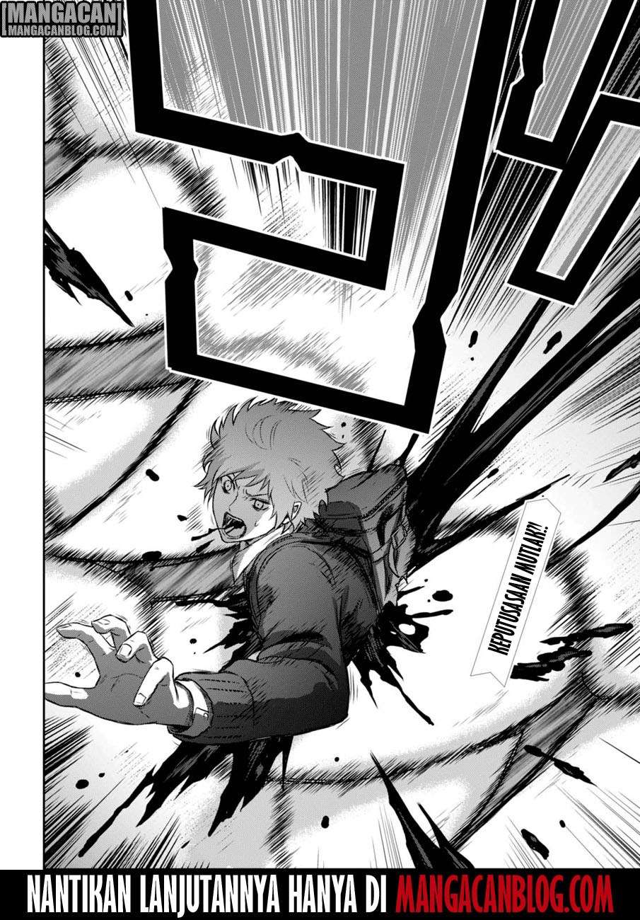 Chapter 11 - halaman 36