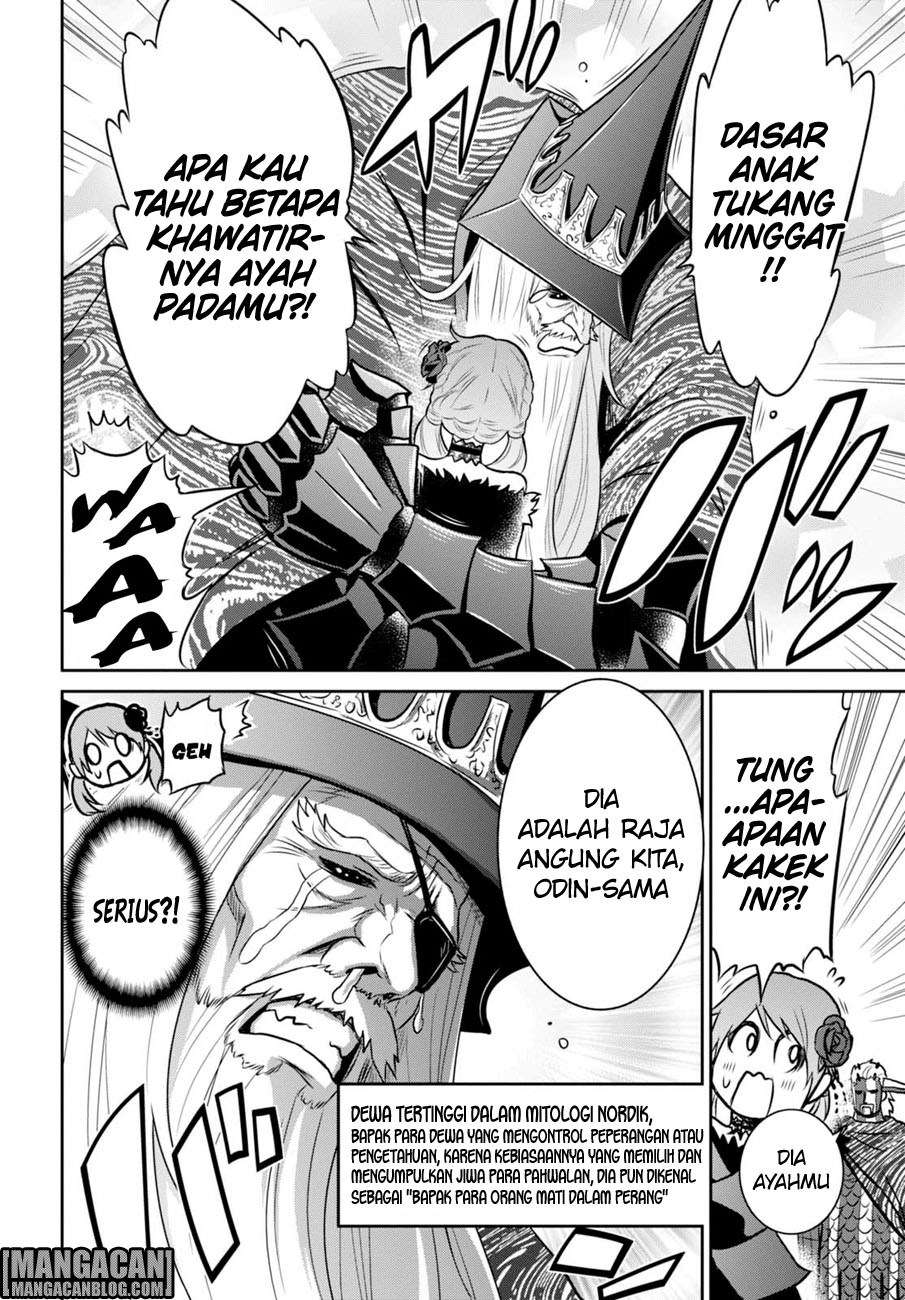 Chapter 11 - halaman 6