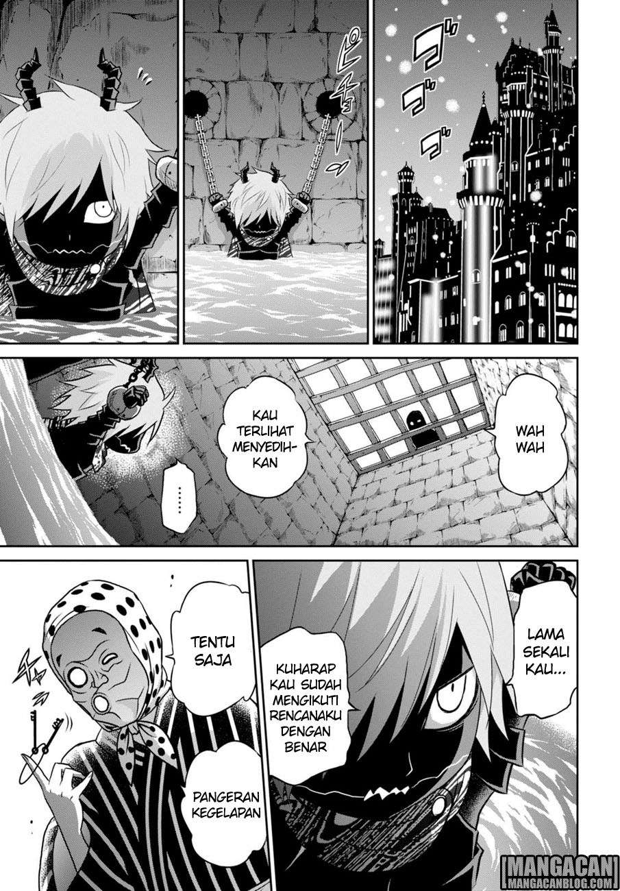 Chapter 11 - halaman 7