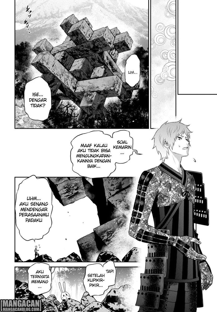 Chapter 11 - halaman 8