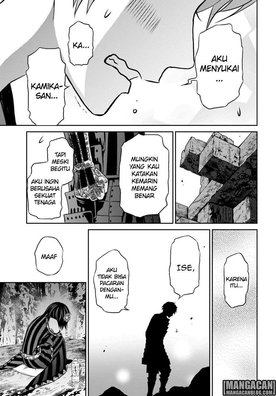 Chapter 11 - halaman 9