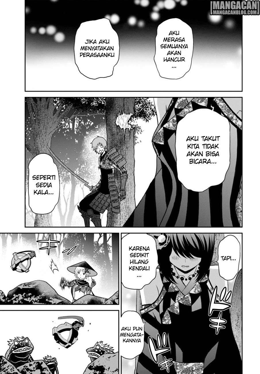 Chapter 10 - halaman 12