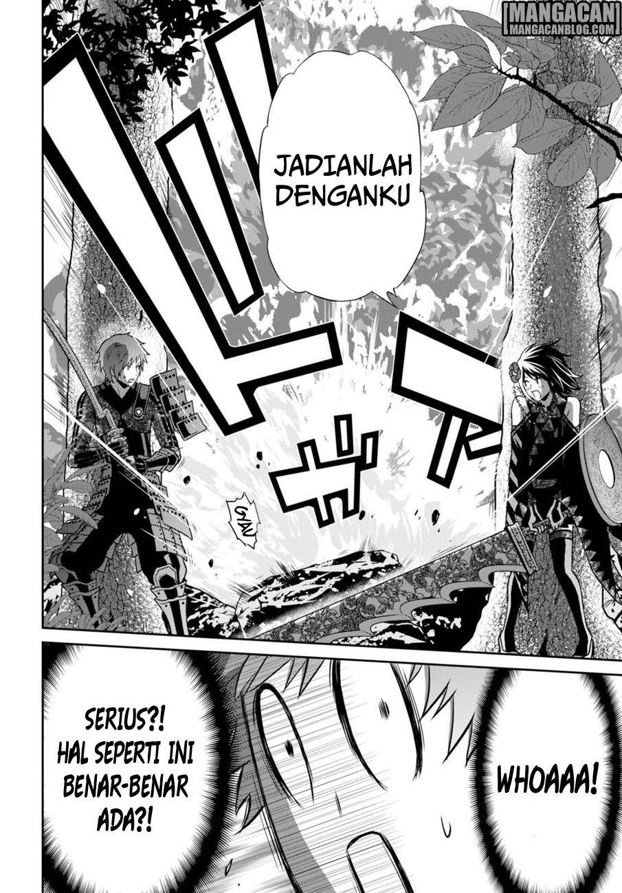 Chapter 10 - halaman 13