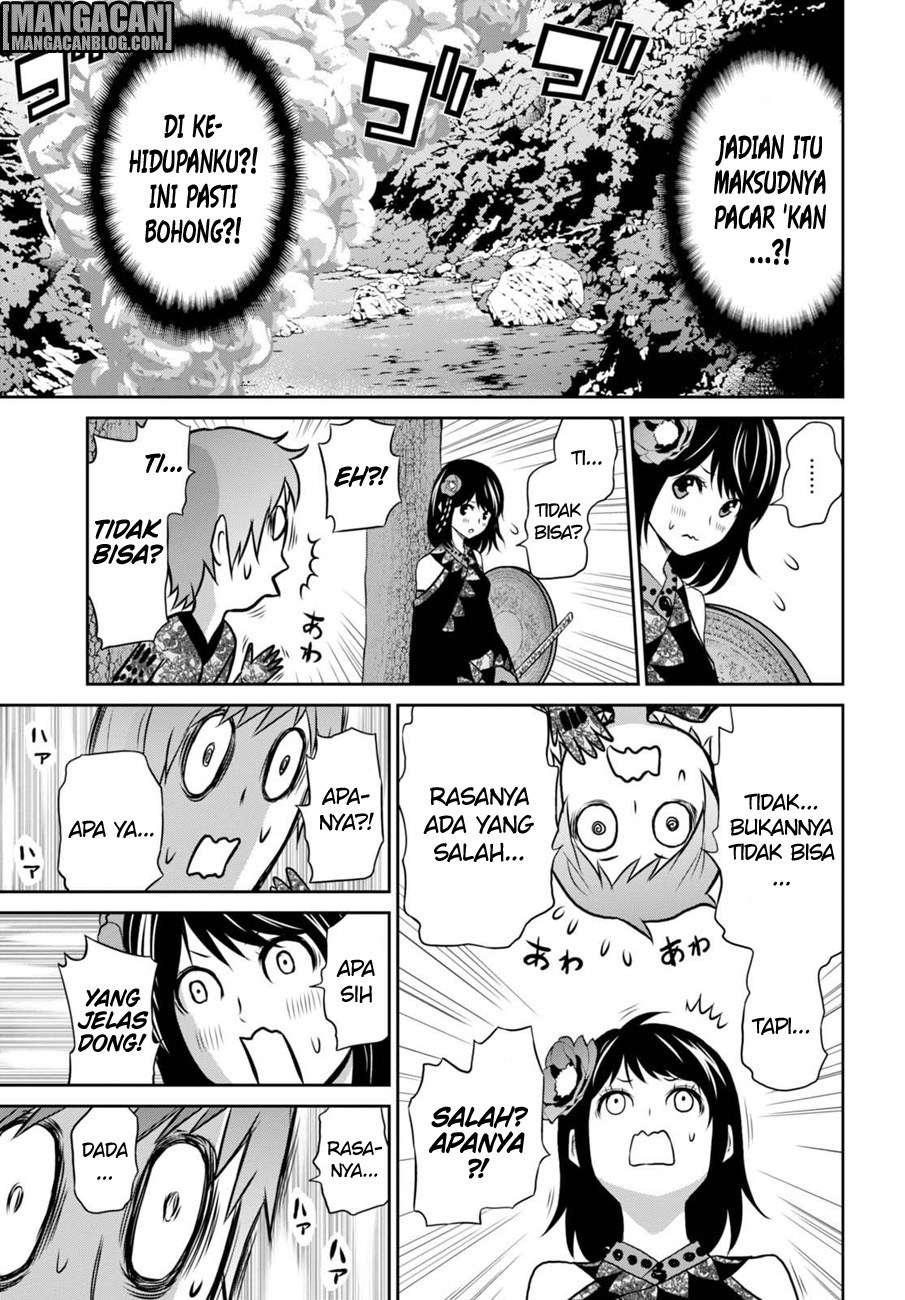 Chapter 10 - halaman 14