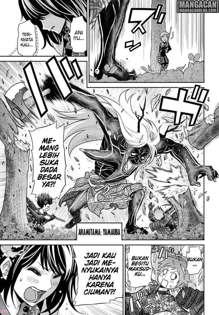 Chapter 10 - halaman 16