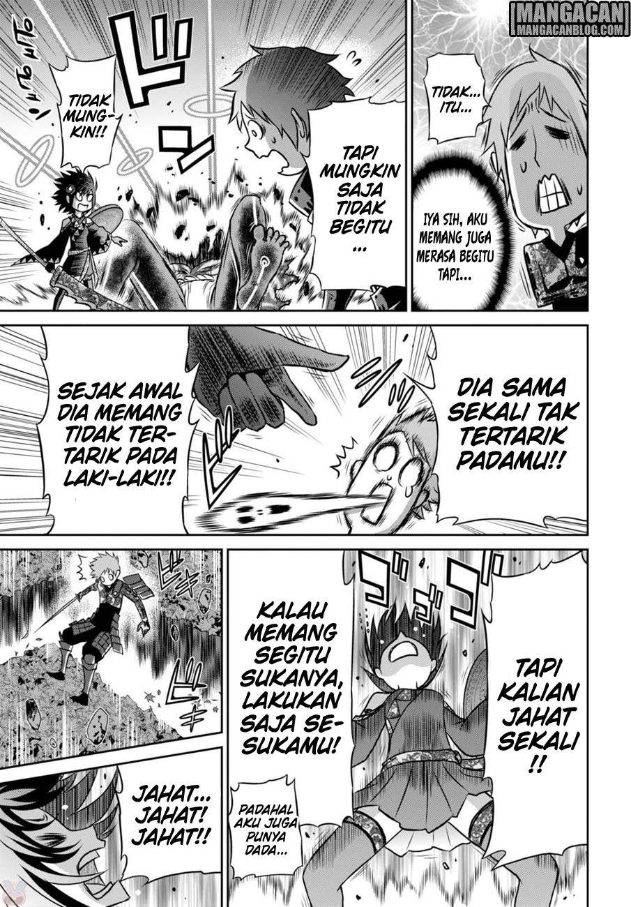 Chapter 10 - halaman 18