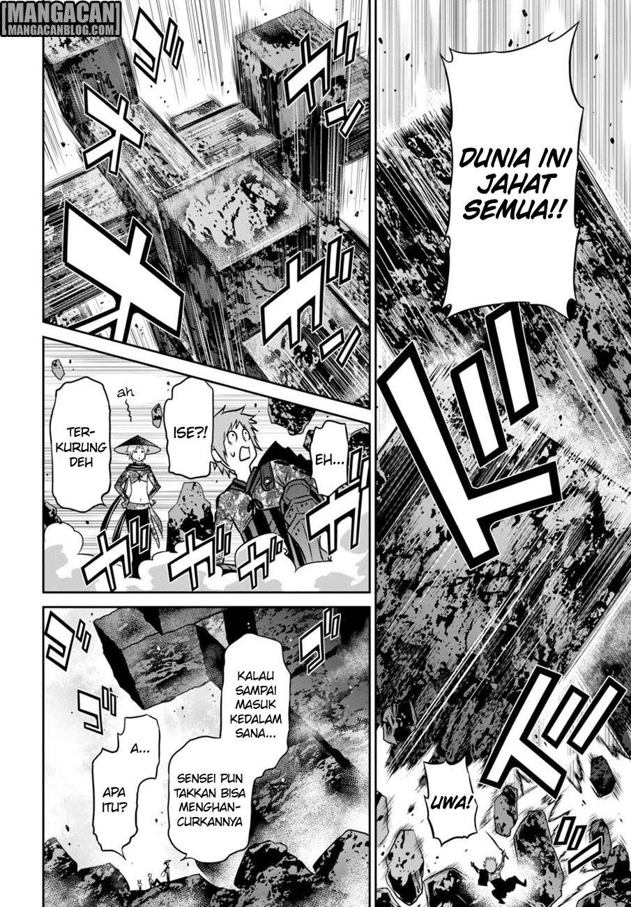 Chapter 10 - halaman 19